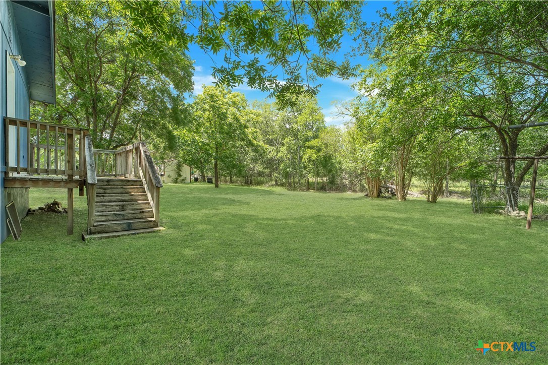 main property photo 38