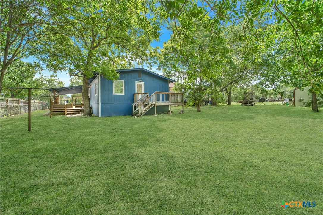 main property photo 41