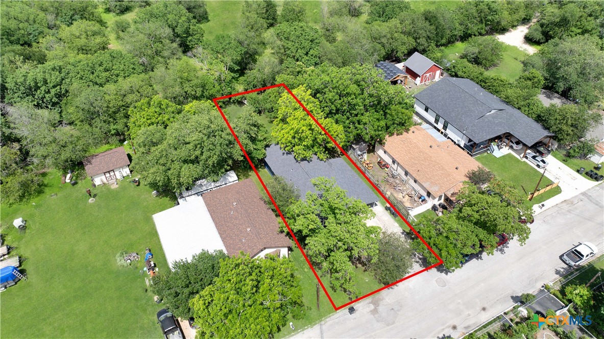 main property photo 44