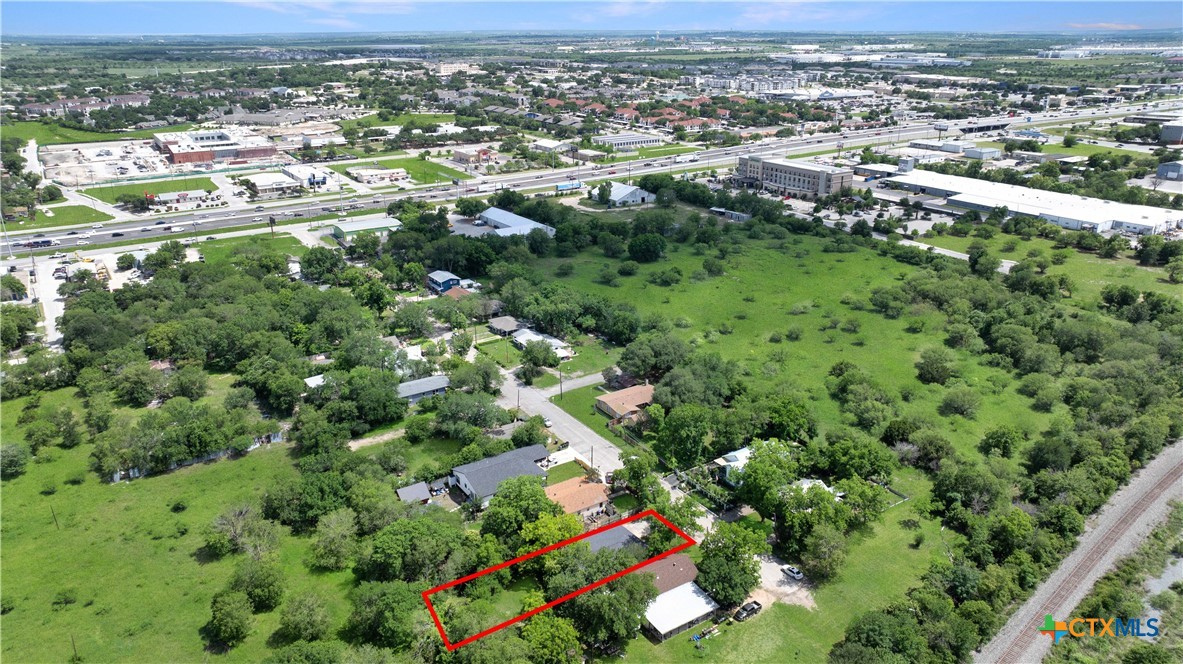 main property photo 47