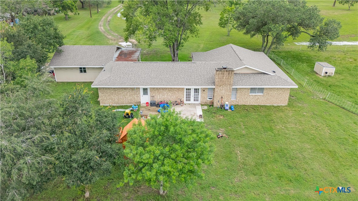 main property photo 6