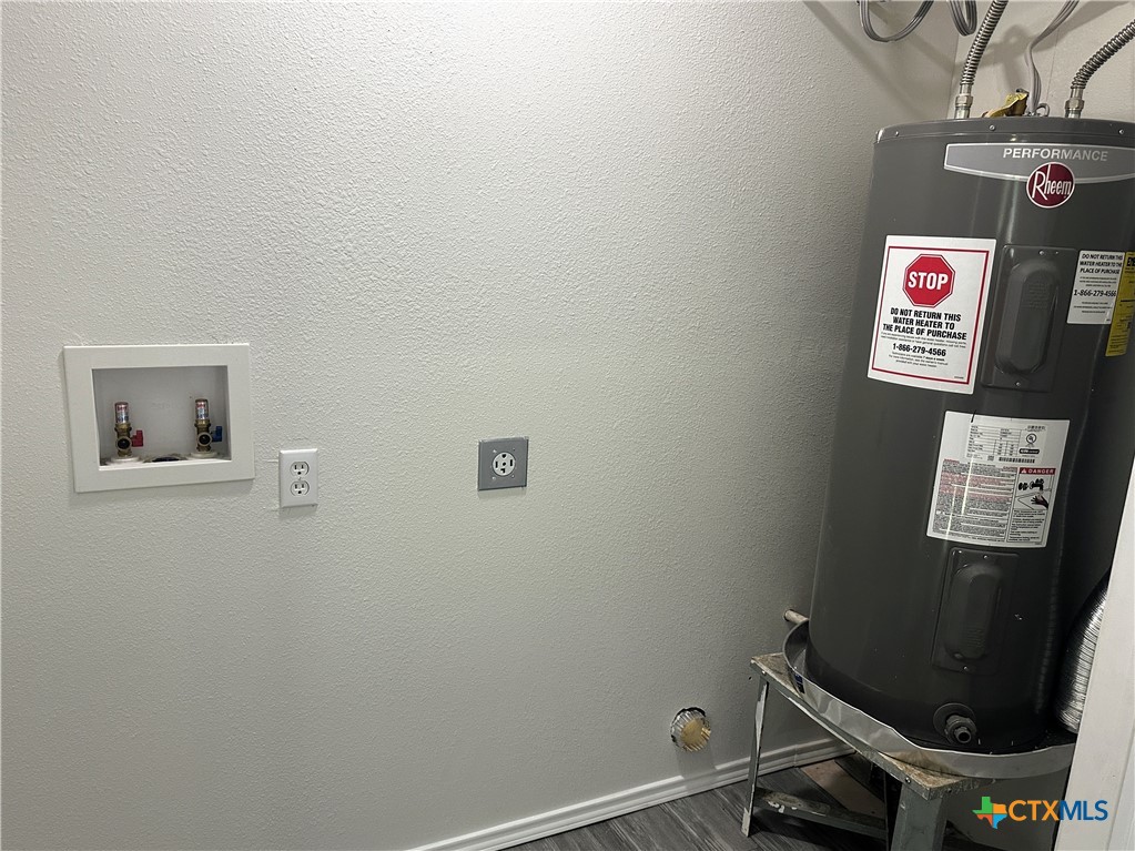 main property photo 23
