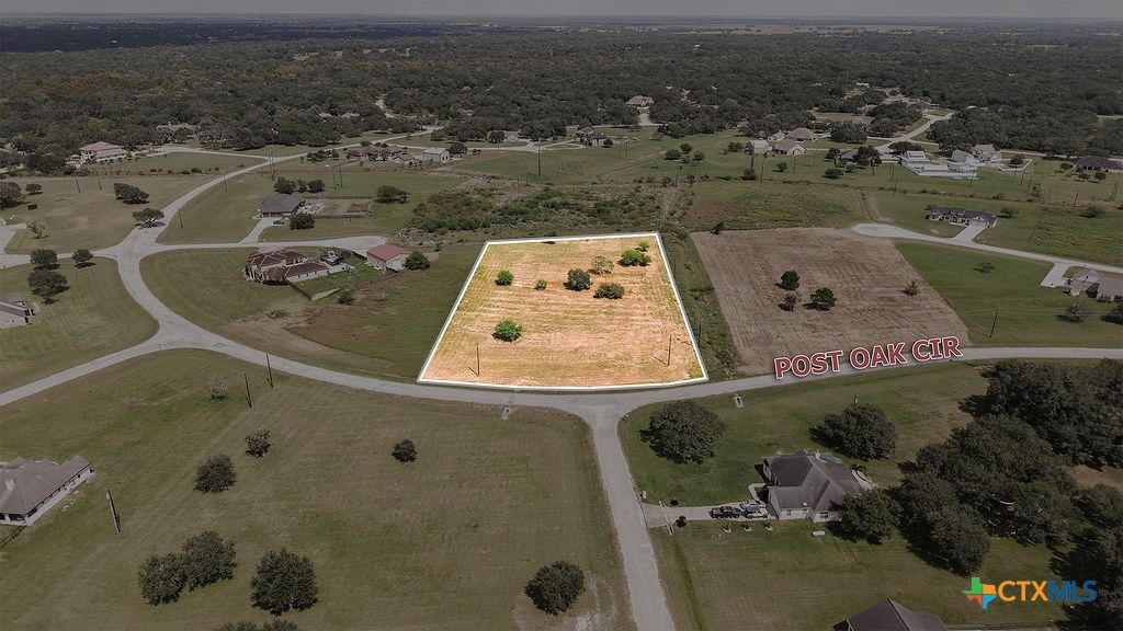 main property photo 10