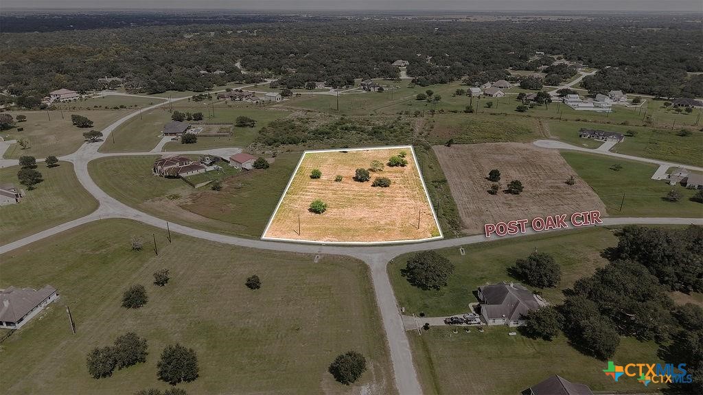 main property photo 11