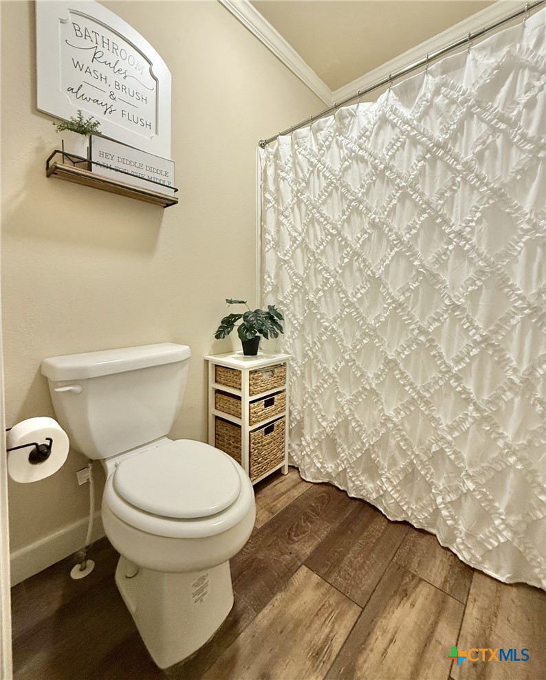 main property photo 35