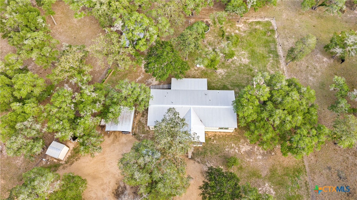 main property photo 45