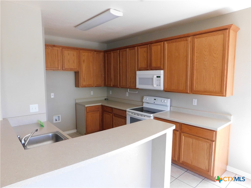 property viewer photo 1