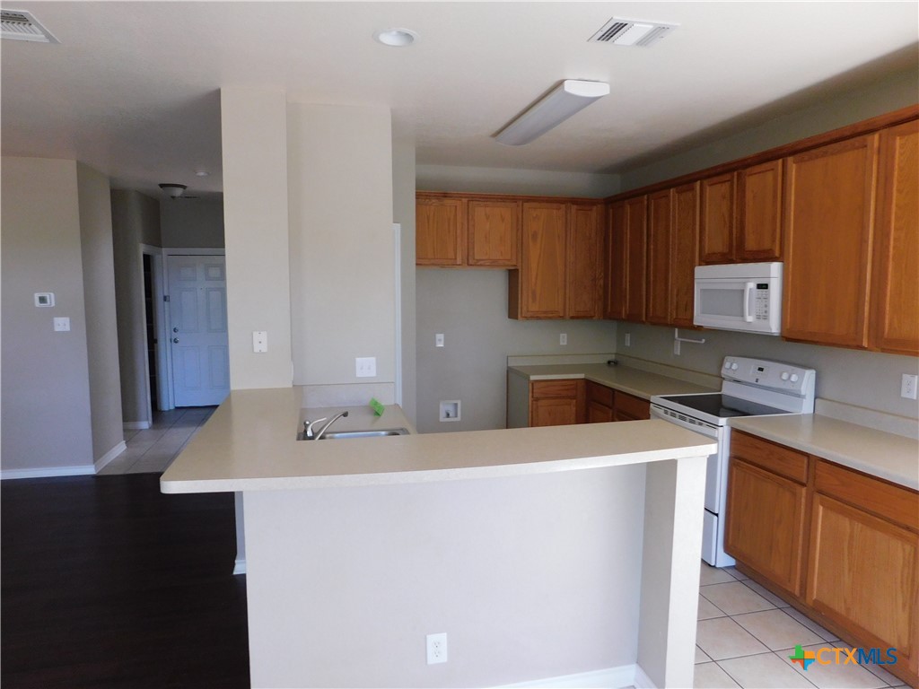 property viewer photo 10