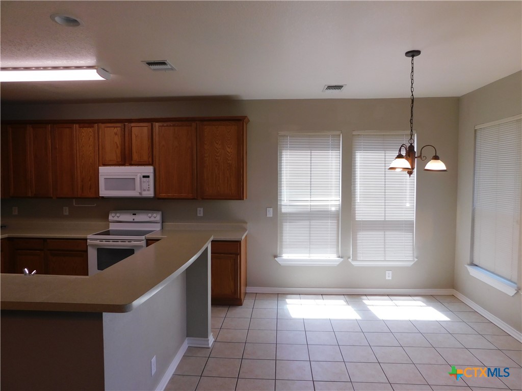property viewer photo 11