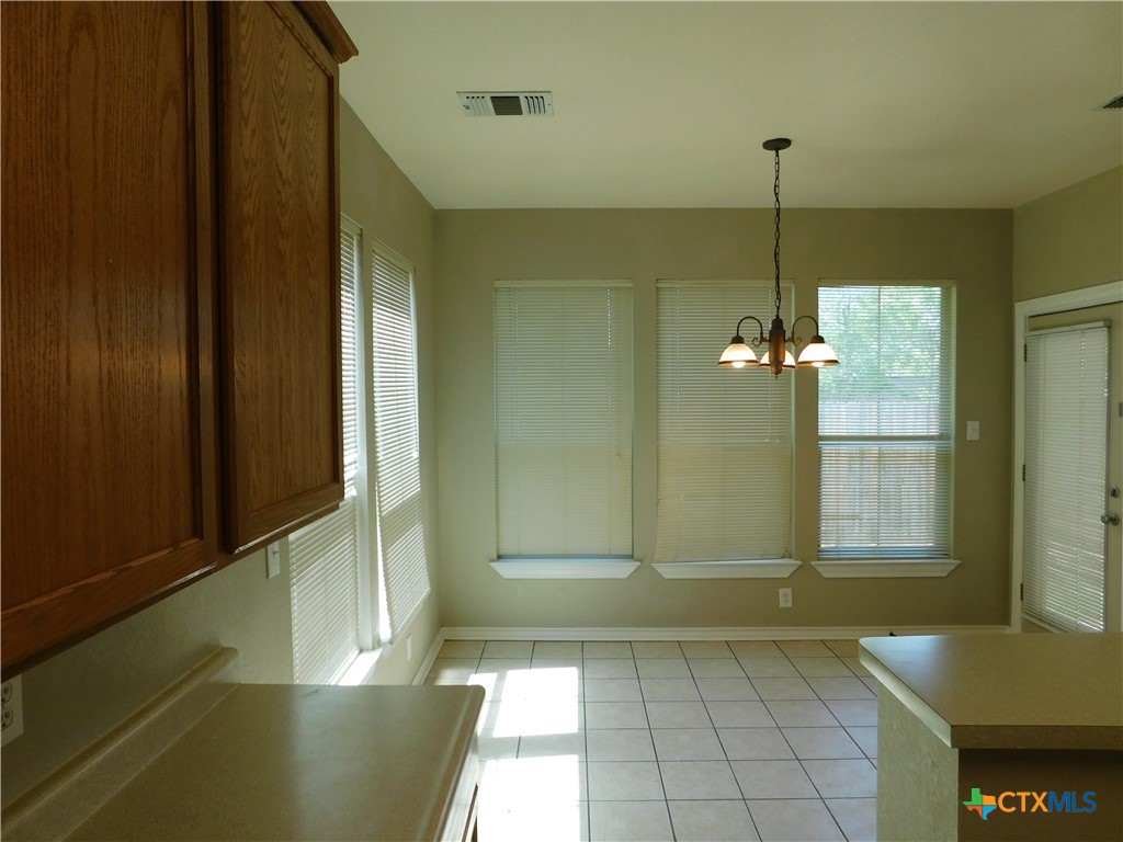 property viewer photo 12