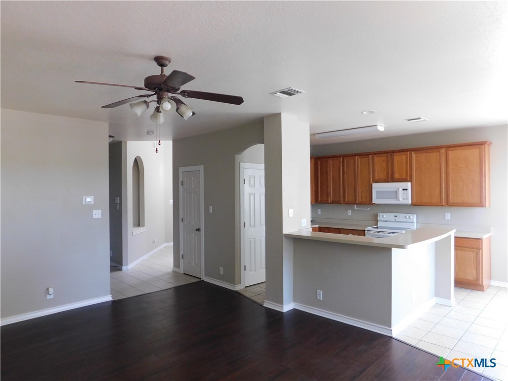 property viewer photo 14