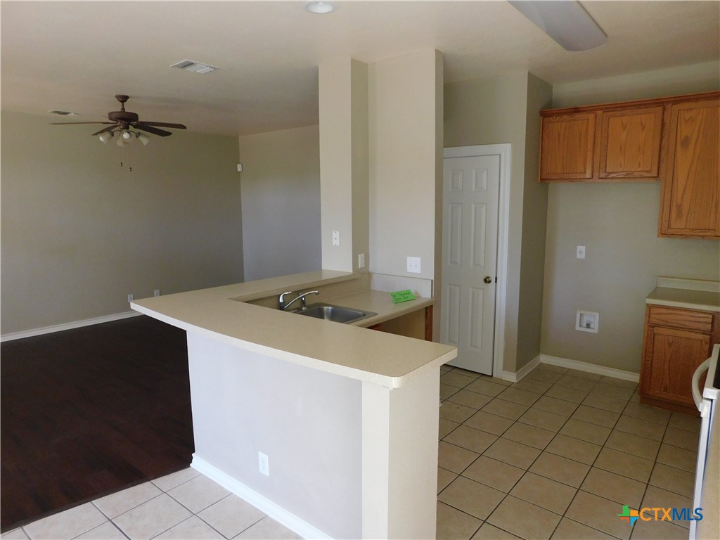 property viewer photo 15