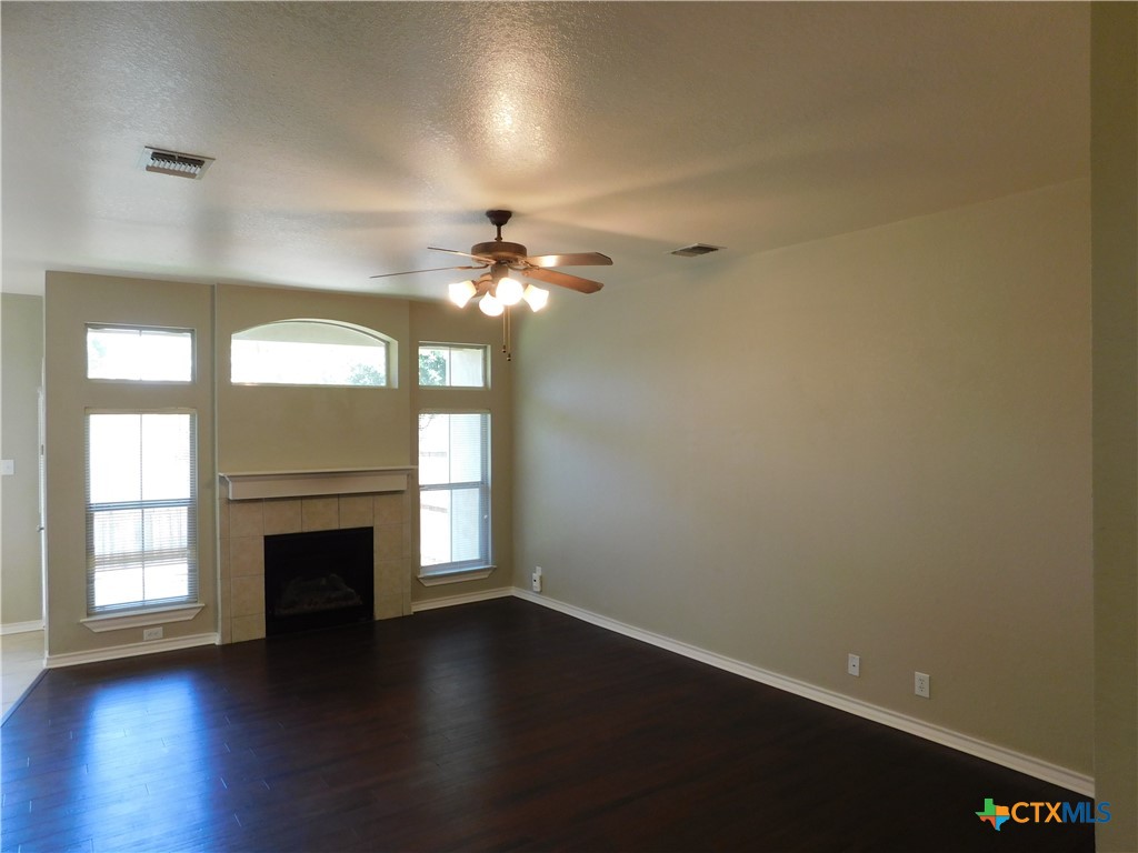 property viewer photo 16
