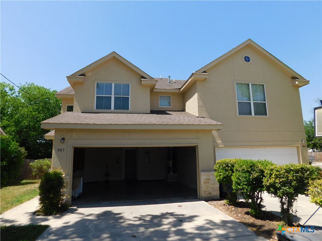 property viewer photo 19