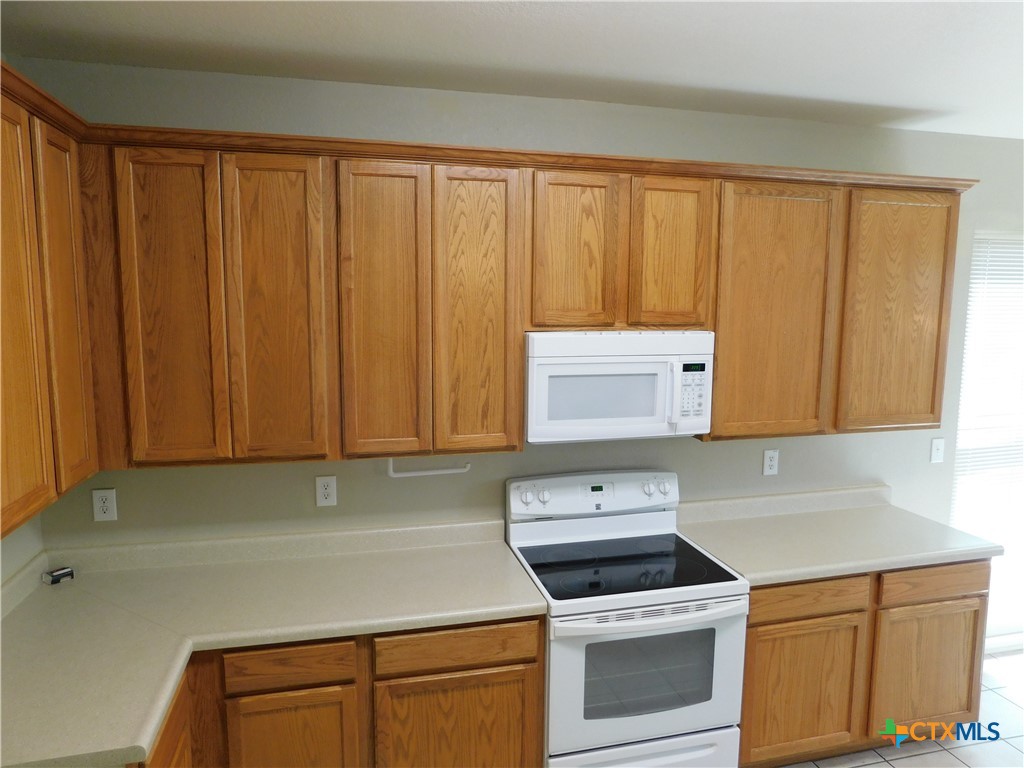 property viewer photo 2