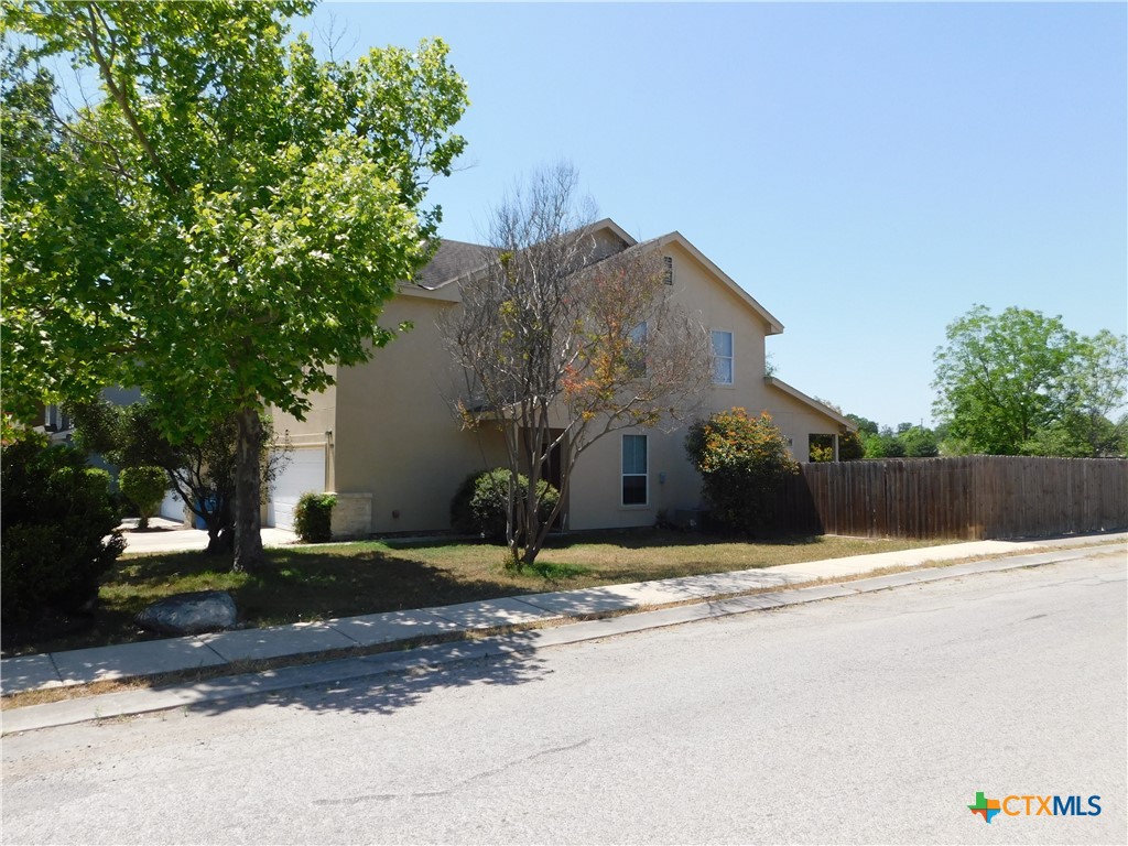 property viewer photo 20