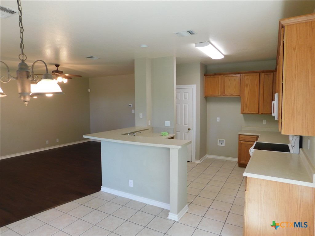 property viewer photo 4