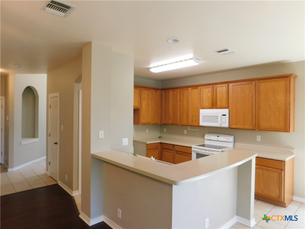 property viewer photo 6