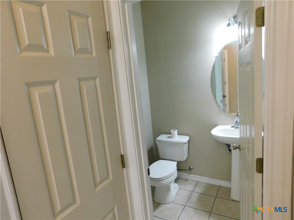 property viewer photo 9