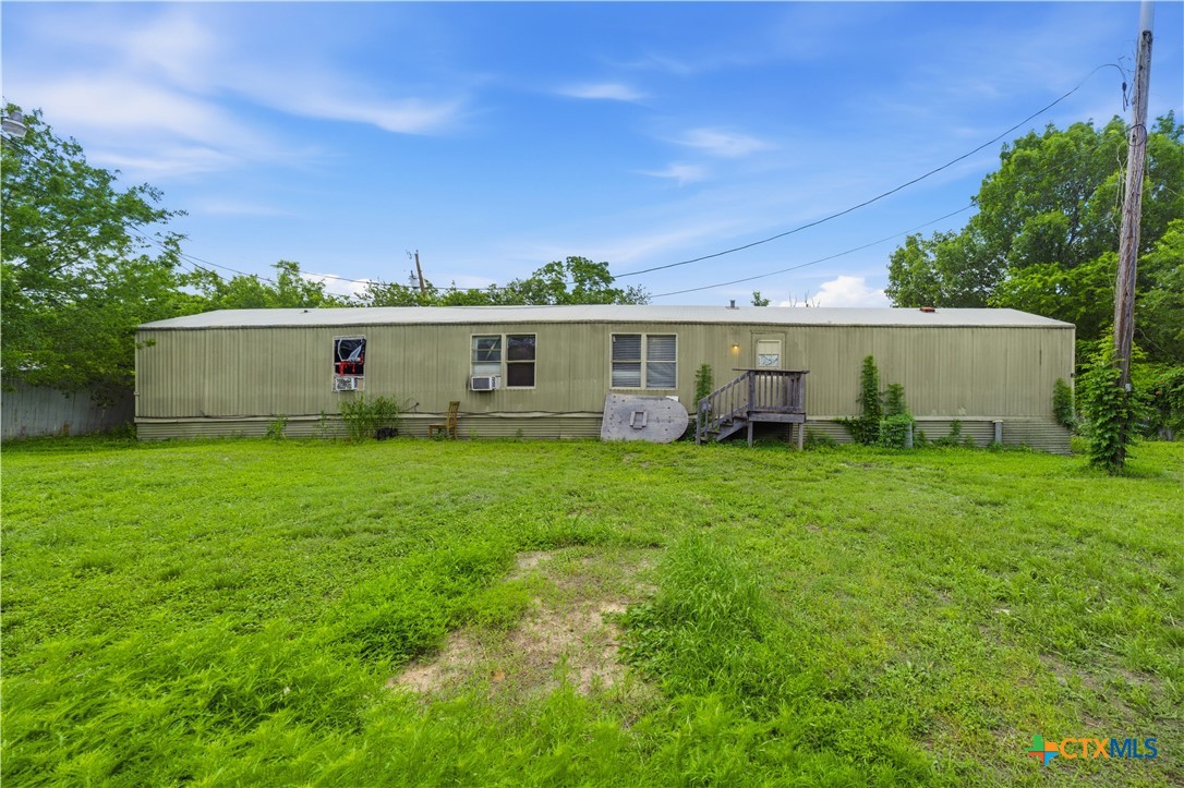 main property photo 14
