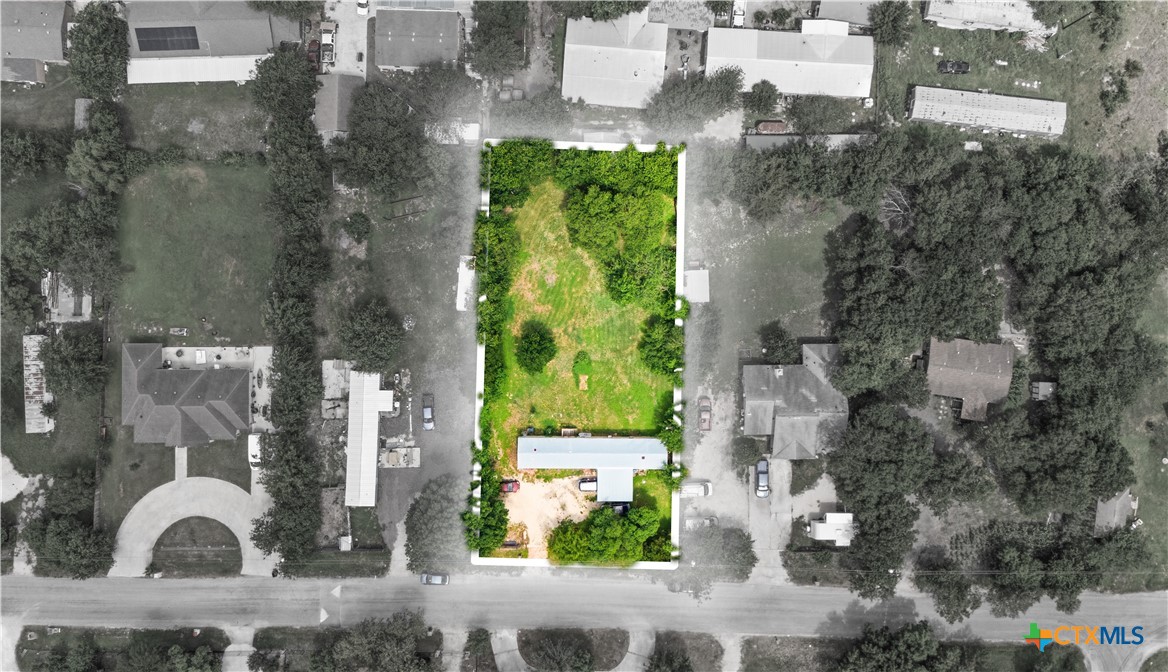 main property photo 16
