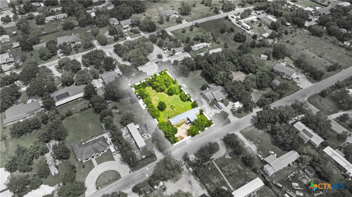 main property photo 17
