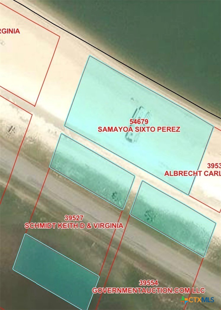 main property photo 5