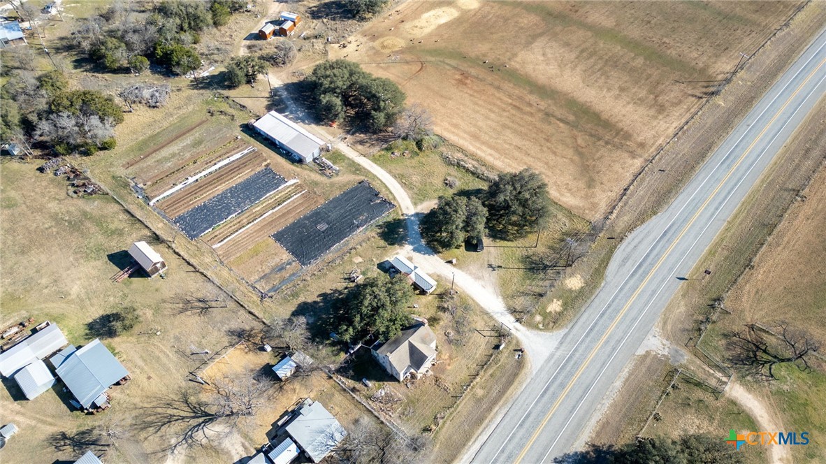 property viewer photo 12