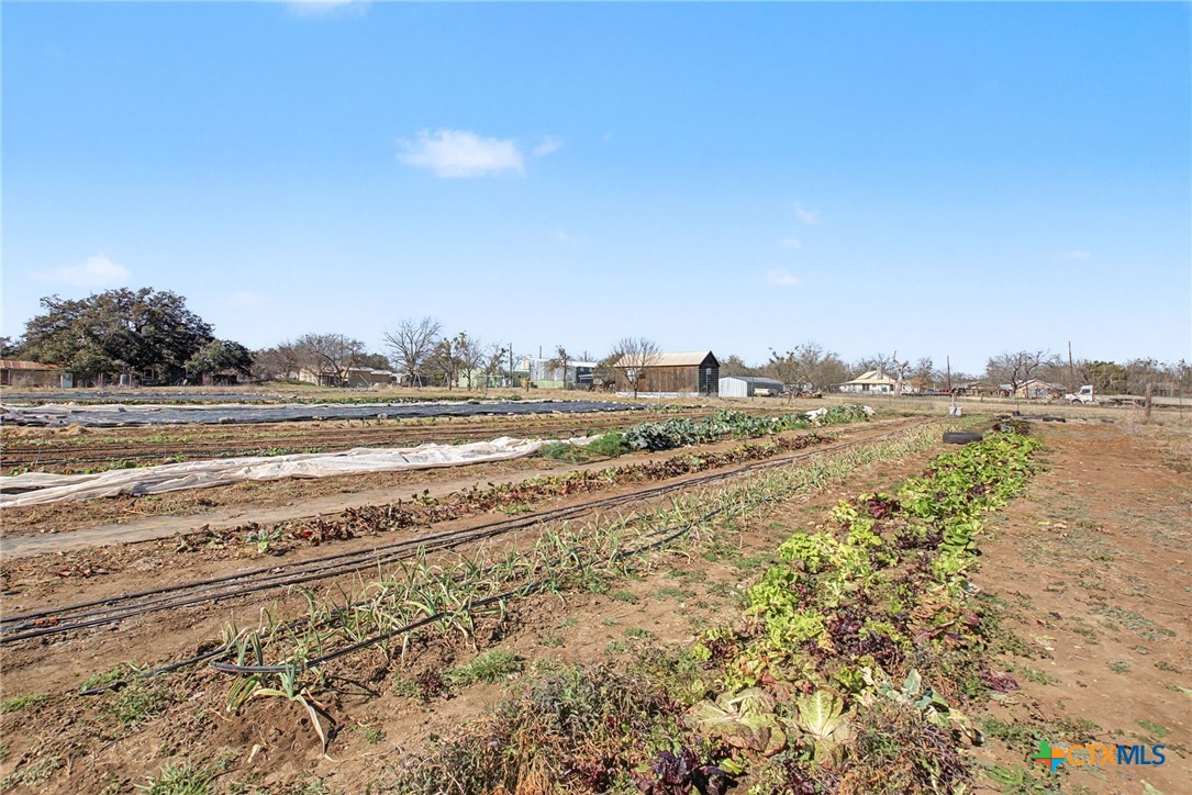 property viewer photo 13