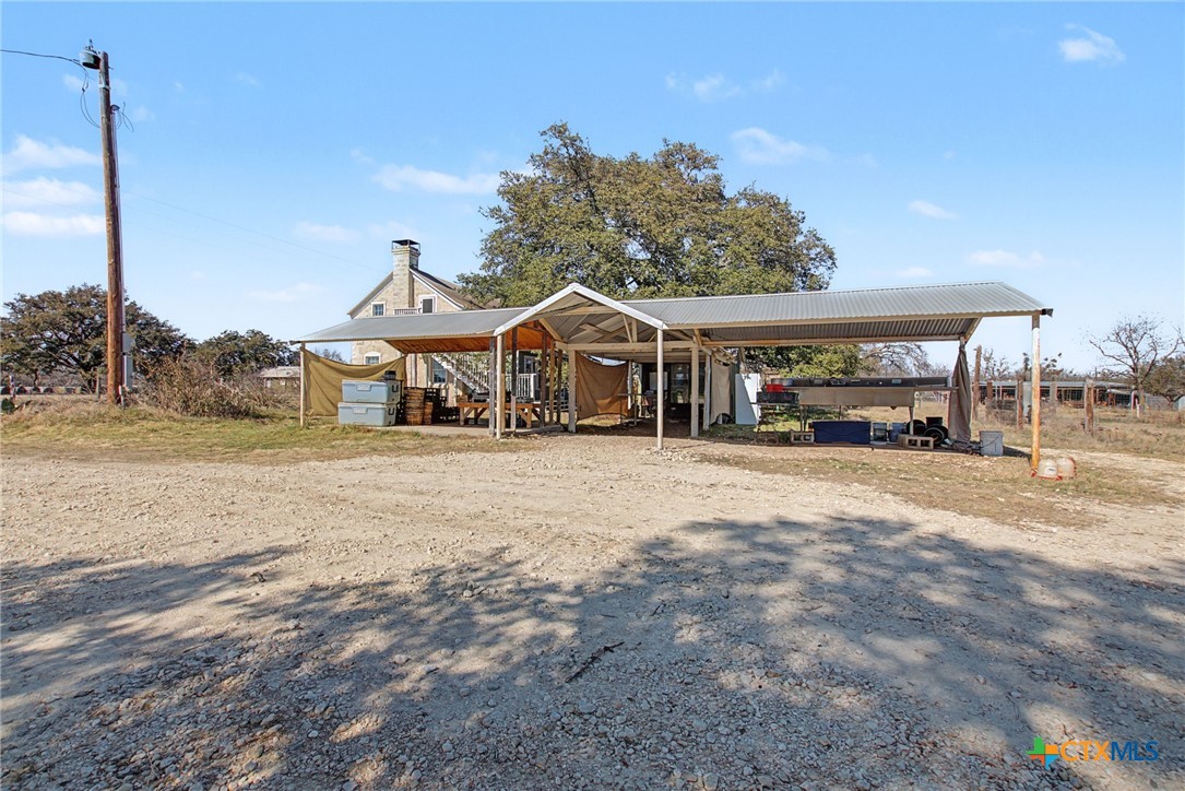property viewer photo 14