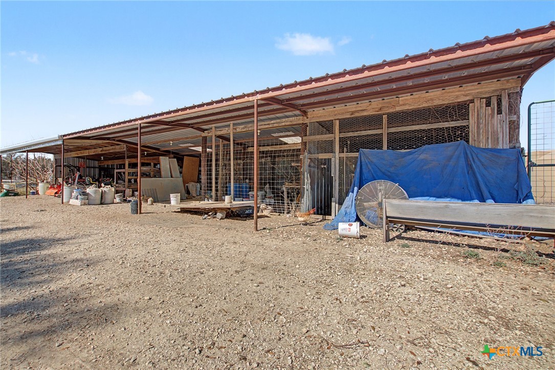 property viewer photo 15