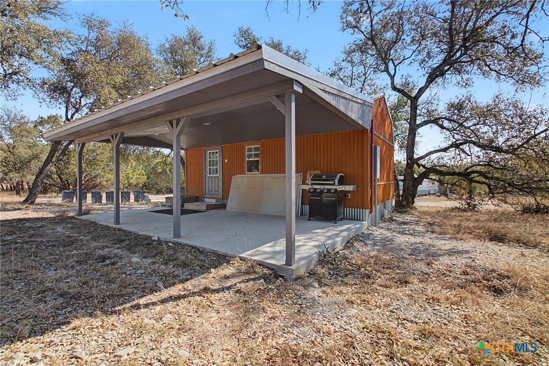 property viewer photo 16