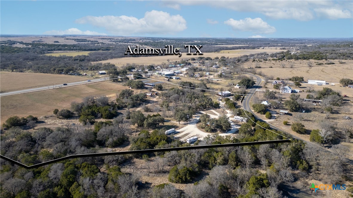 property viewer photo 3