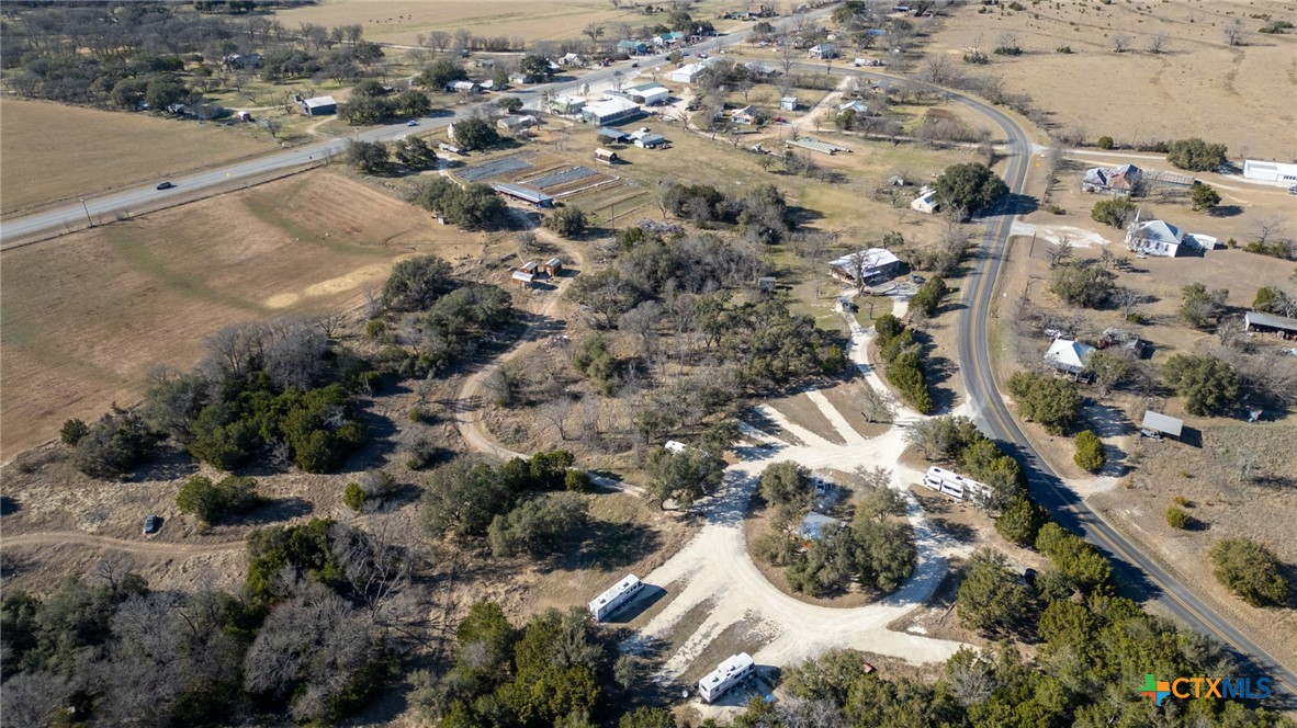 property viewer photo 4