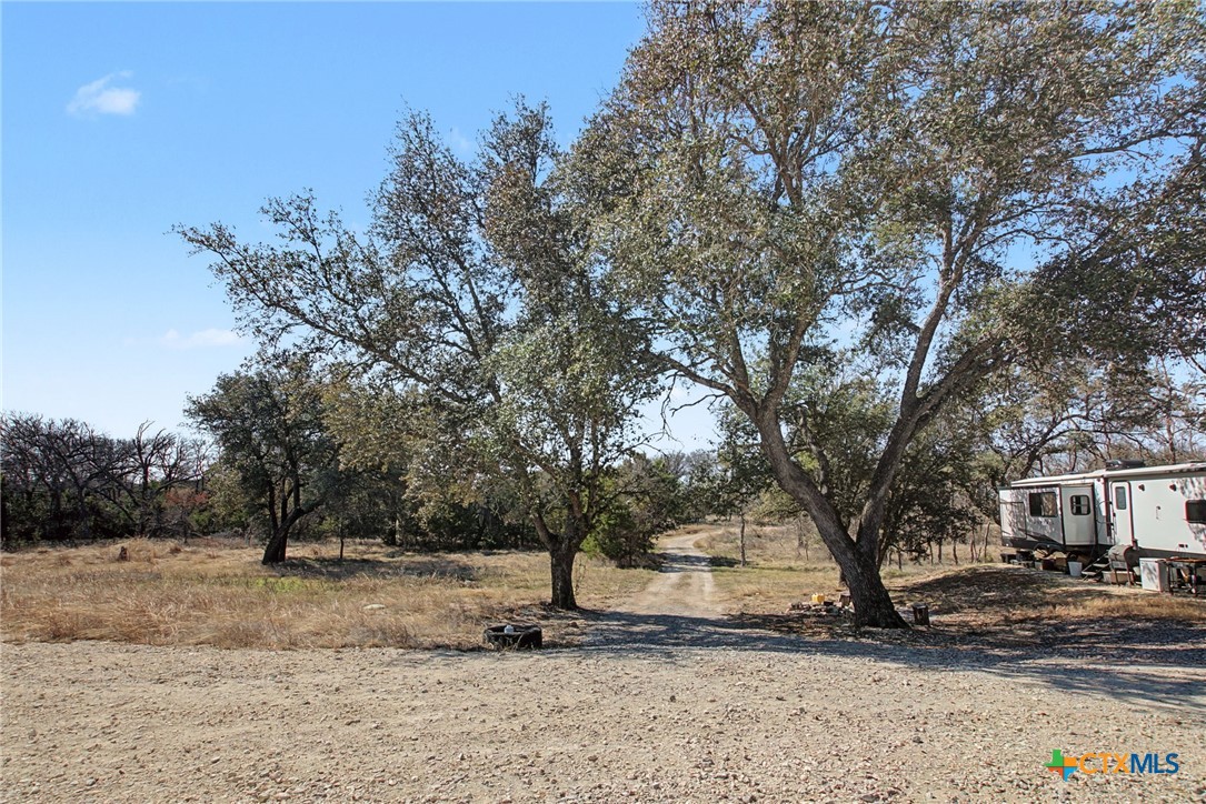 property viewer photo 5