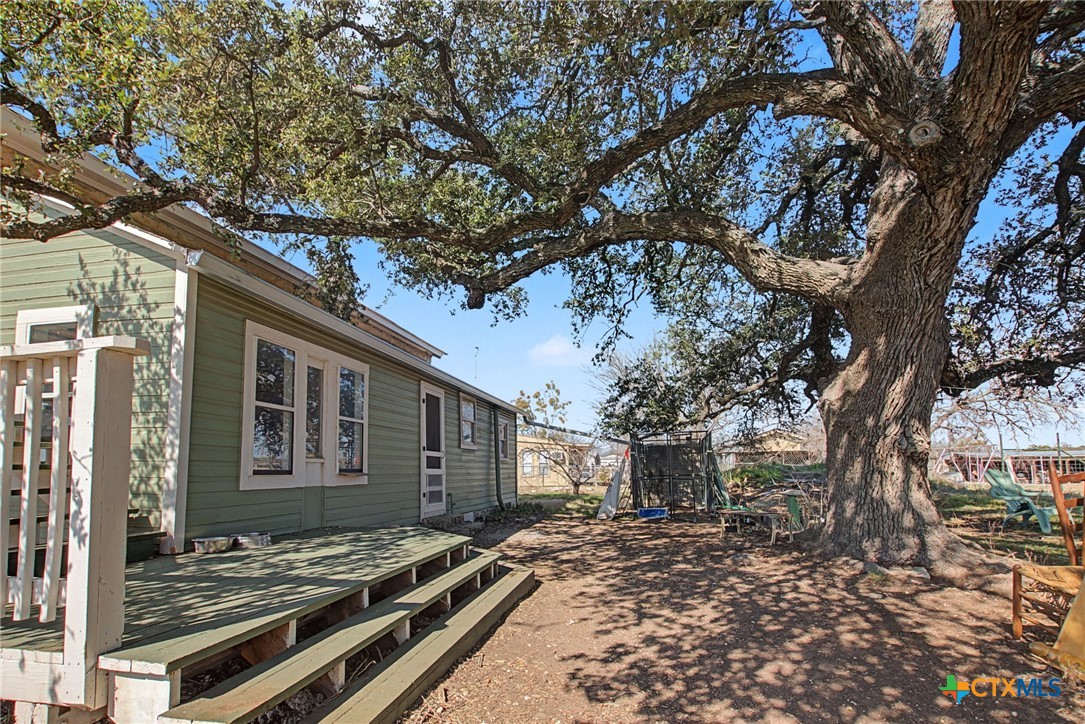 property viewer photo 7