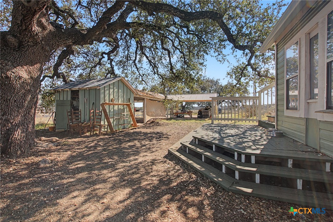 property viewer photo 8