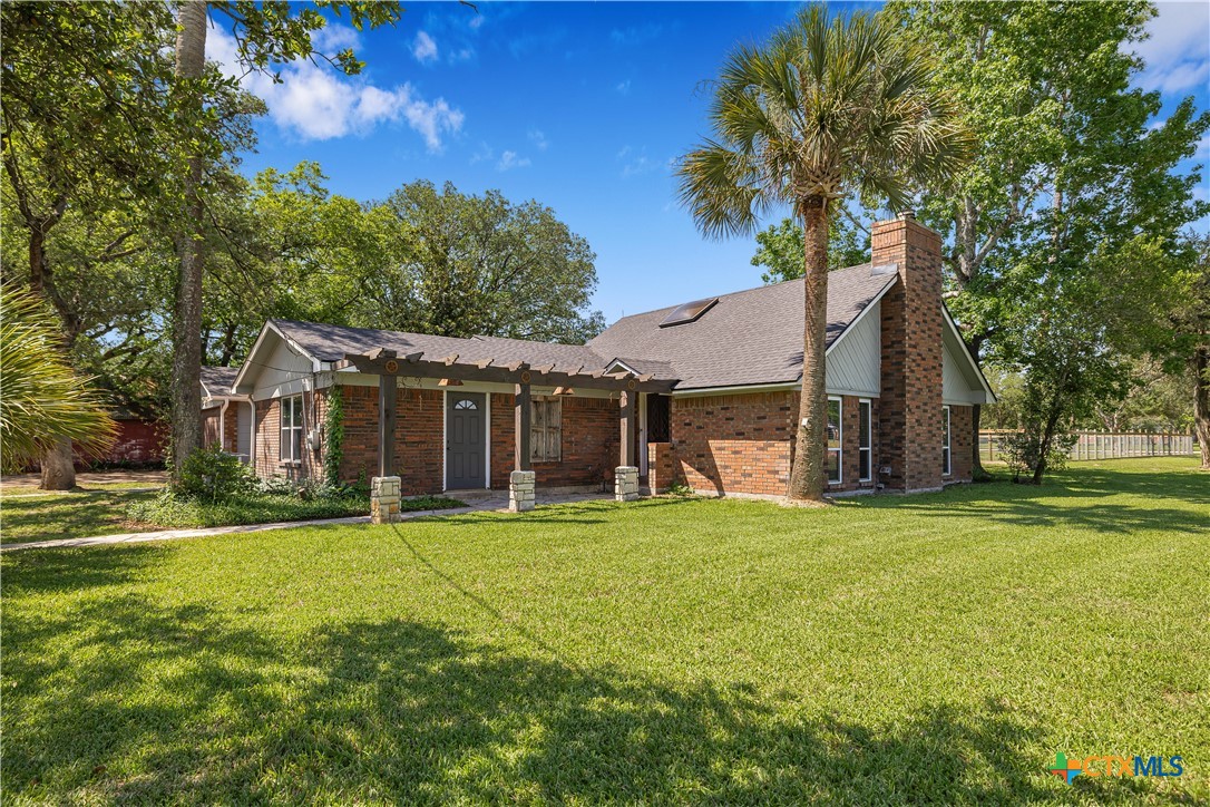 main property photo 0