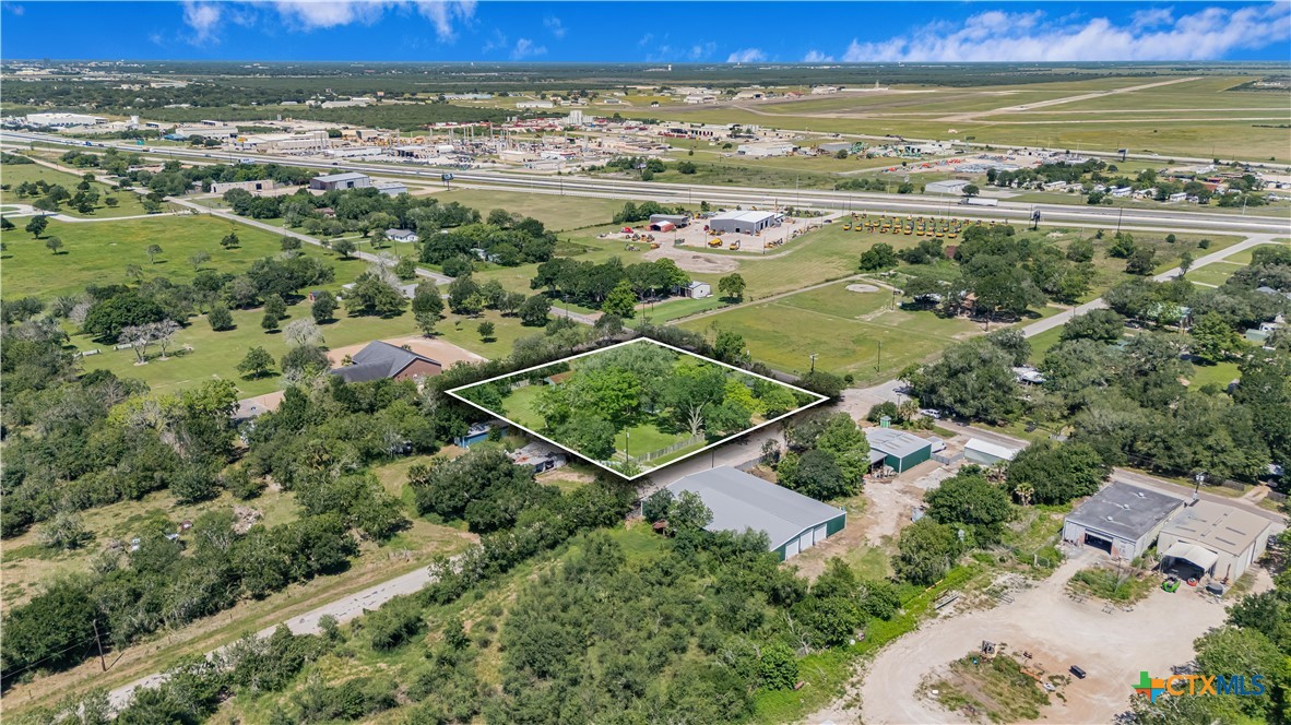 main property photo 36