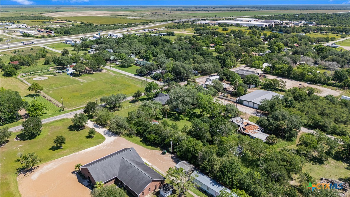 main property photo 43