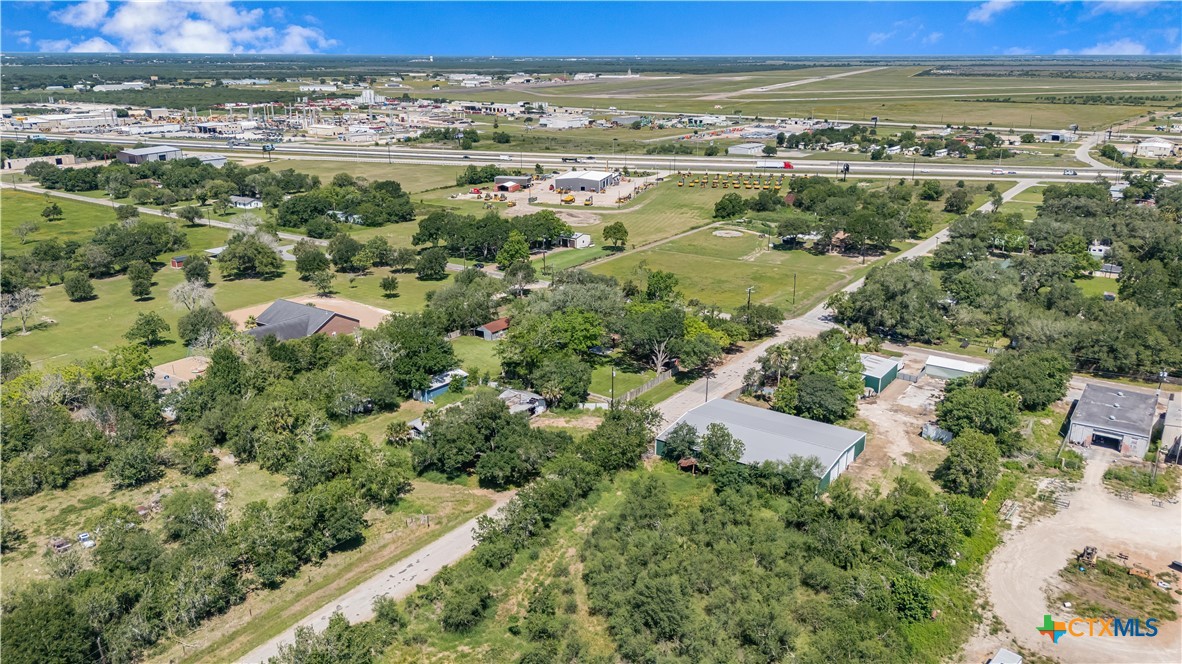 main property photo 44
