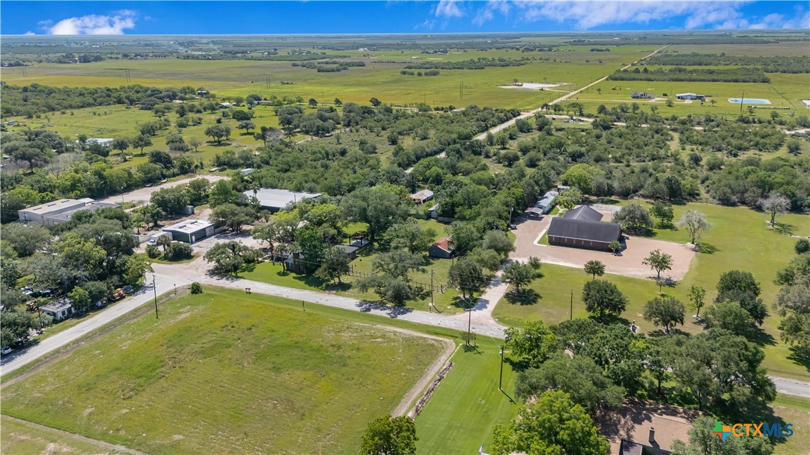main property photo 46