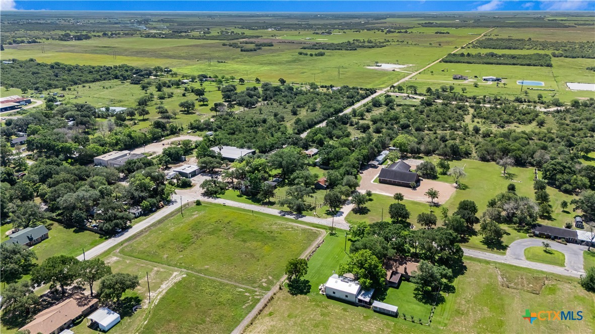 main property photo 47