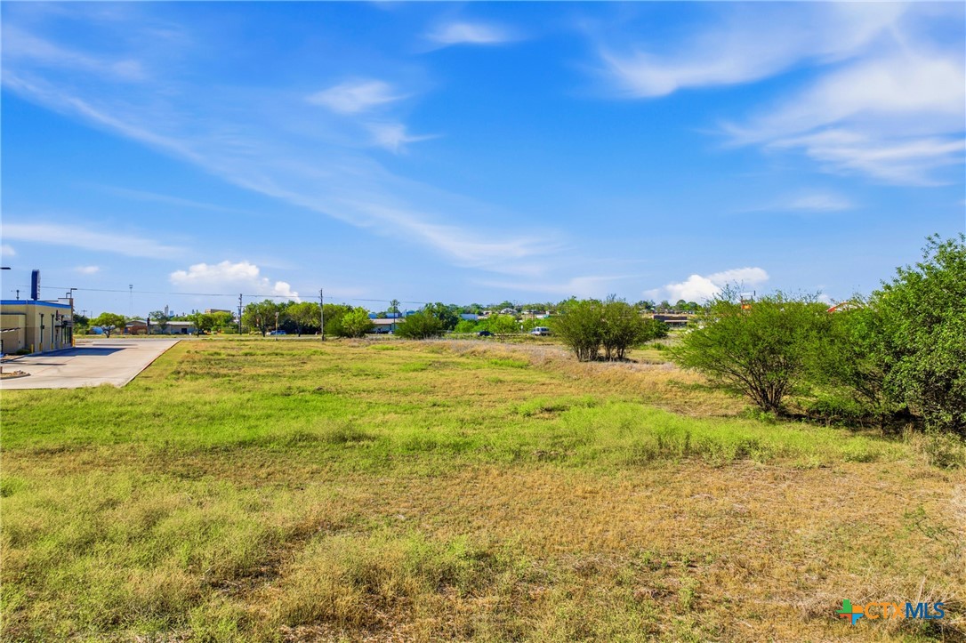 main property photo 16