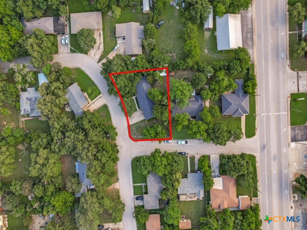 main property photo 27