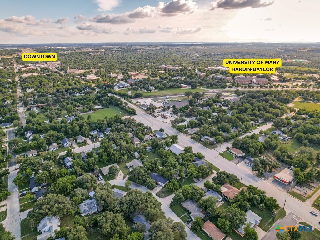 main property photo 30