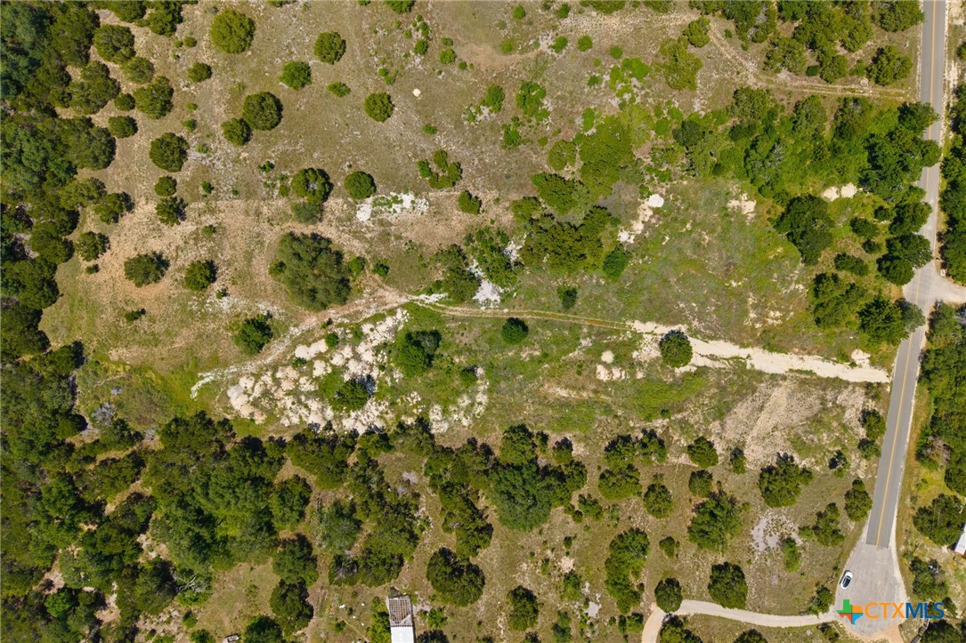 main property photo 11