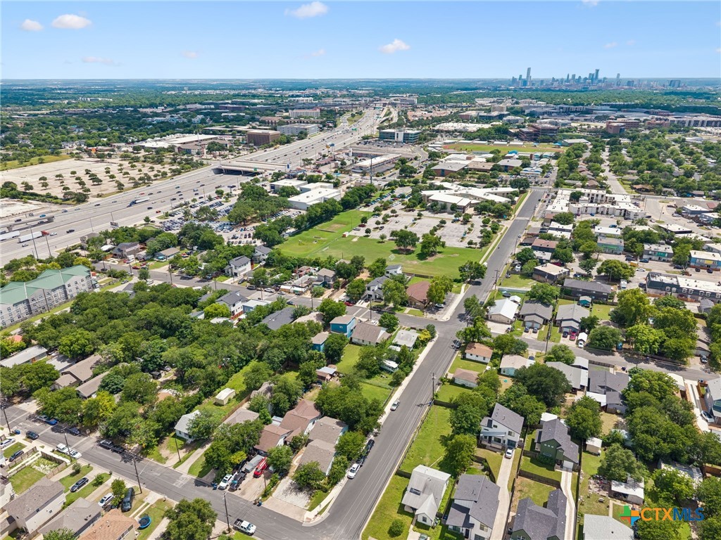 main property photo 36