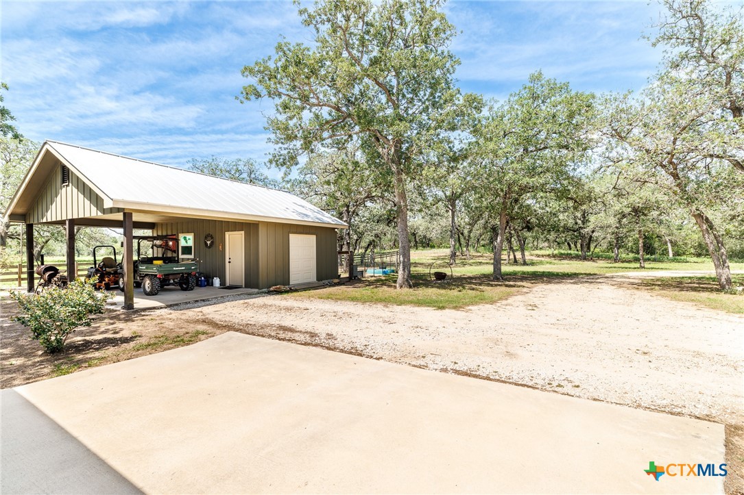main property photo 21