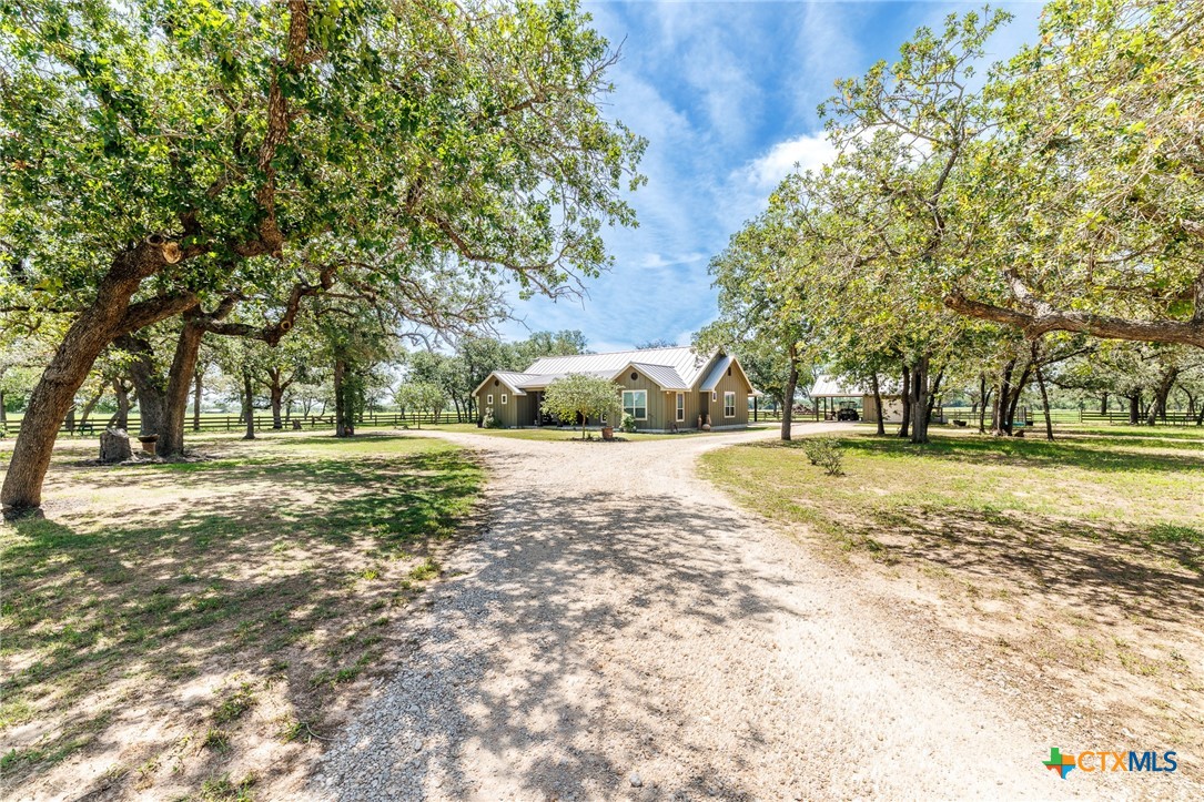 main property photo 29